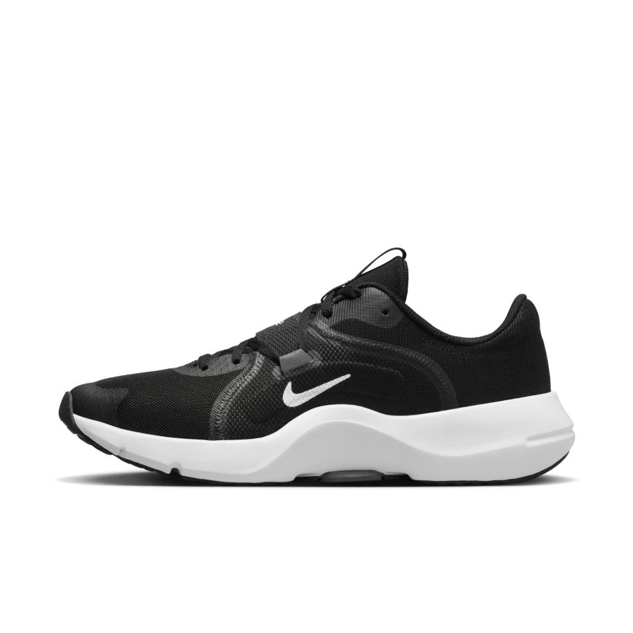 Nike In-Season TR 13 work-outschoenen voor dames - Zwart Zwart