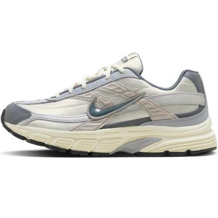 Nike NIKE Sportschoen Initiator beige / blauw / azuur