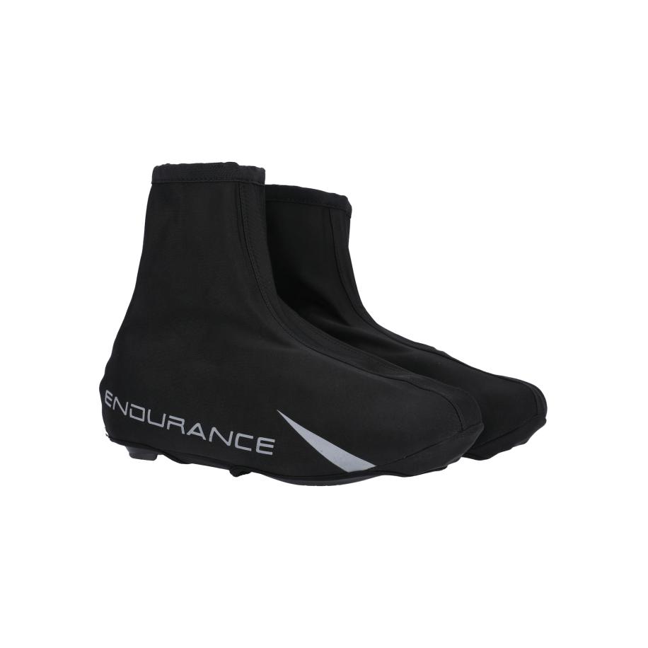 ENDURANCE ENDURANCE Sportschoen Colah grijs / zwart -