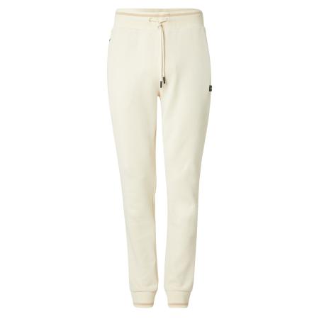 Hackett London Hackett London Broek EQUINOX lichtbeige