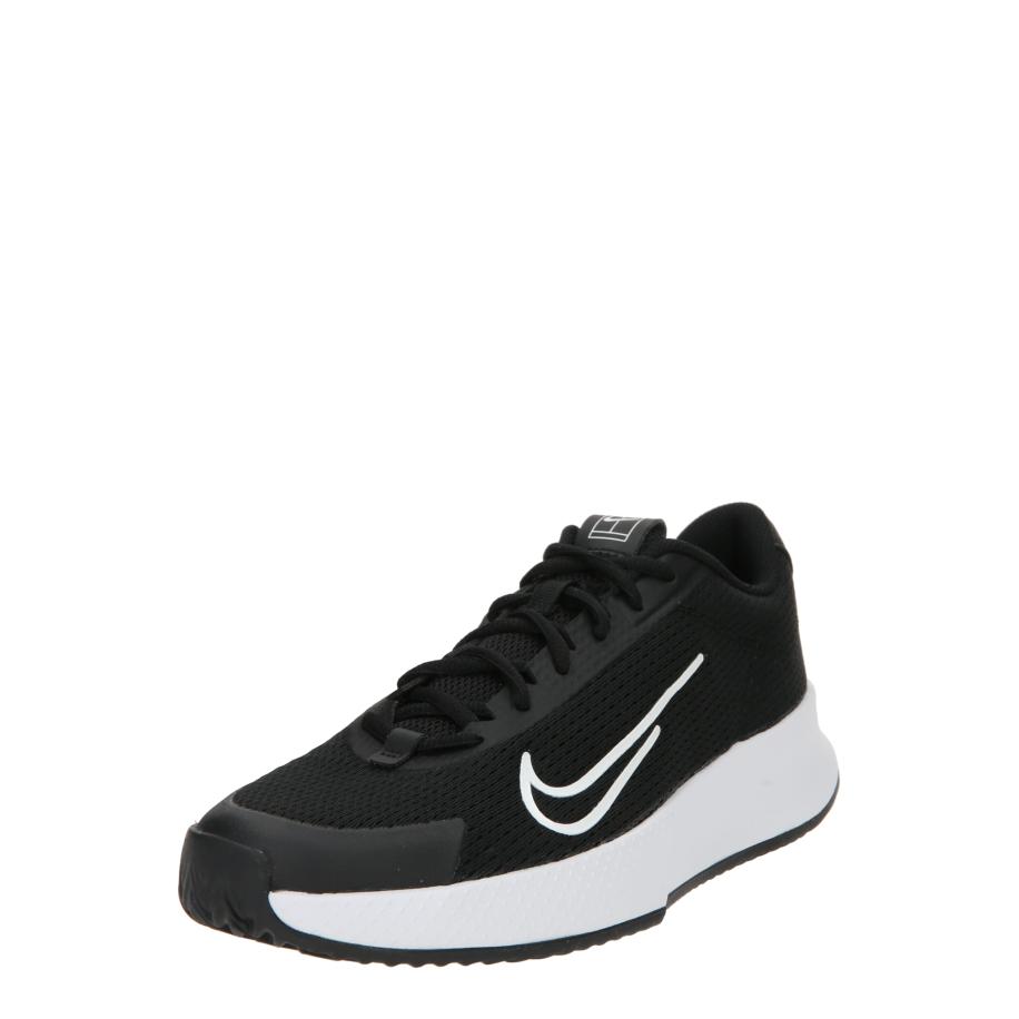 Nike NIKE Sportschoen Vapor Lite 2 zwart / wit -