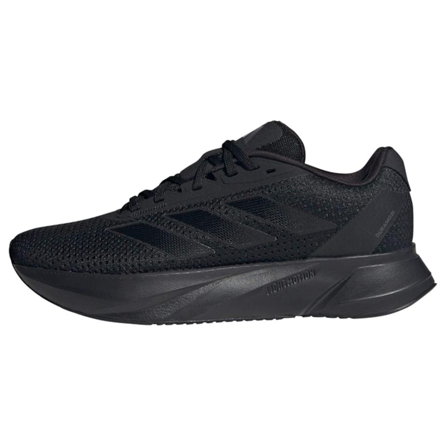 adidas Performance ADIDAS PERFORMANCE Loopschoen Duramo zwart -