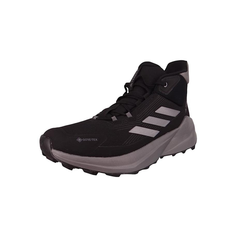 Adidas ADIDAS TERREX Boots Trailmaker 2.0 grijs / zwart -