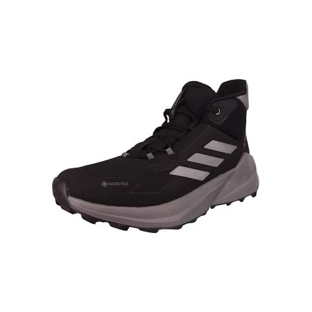 Adidas ADIDAS TERREX Boots Trailmaker 2.0 grijs / zwart