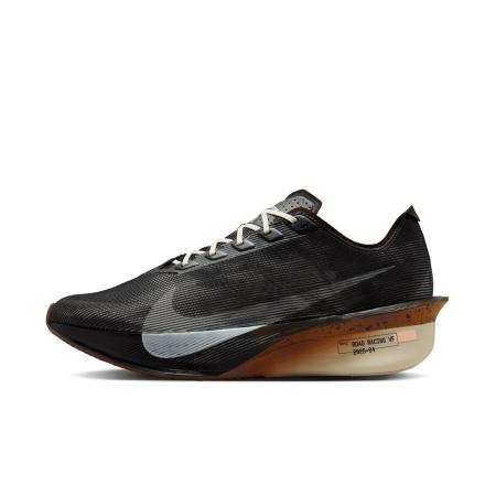 Nike Vaporfly 4 wedstrijdschoen voor heren (straat) - Bruin