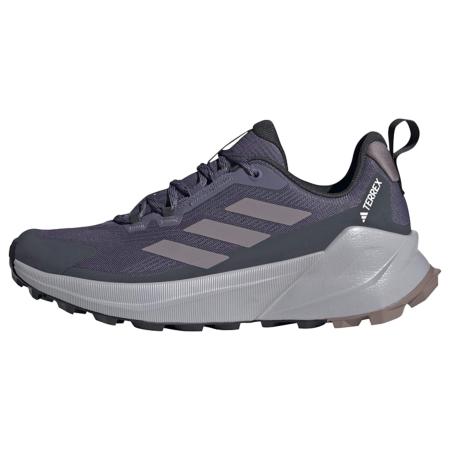 Adidas ADIDAS TERREX Lage schoen Trailmaker 2.0 taupe / donkerlila / zwart / wit