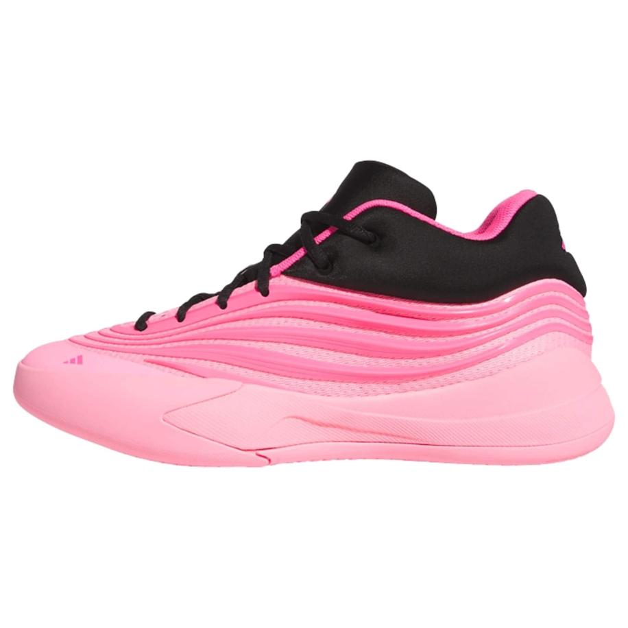 adidas Performance ADIDAS PERFORMANCE Sportschoen Dame X rosa / lichtroze / zwart -