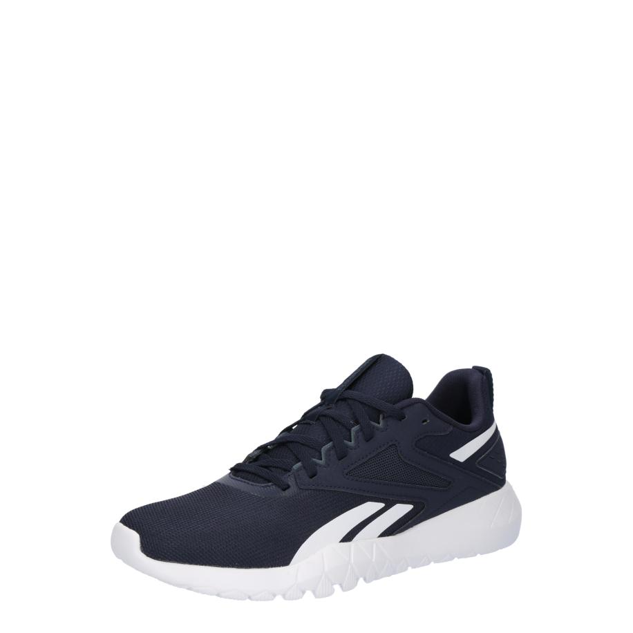 Reebok Reebok Sportschoen Flexagon Energy 4 marine / wit -