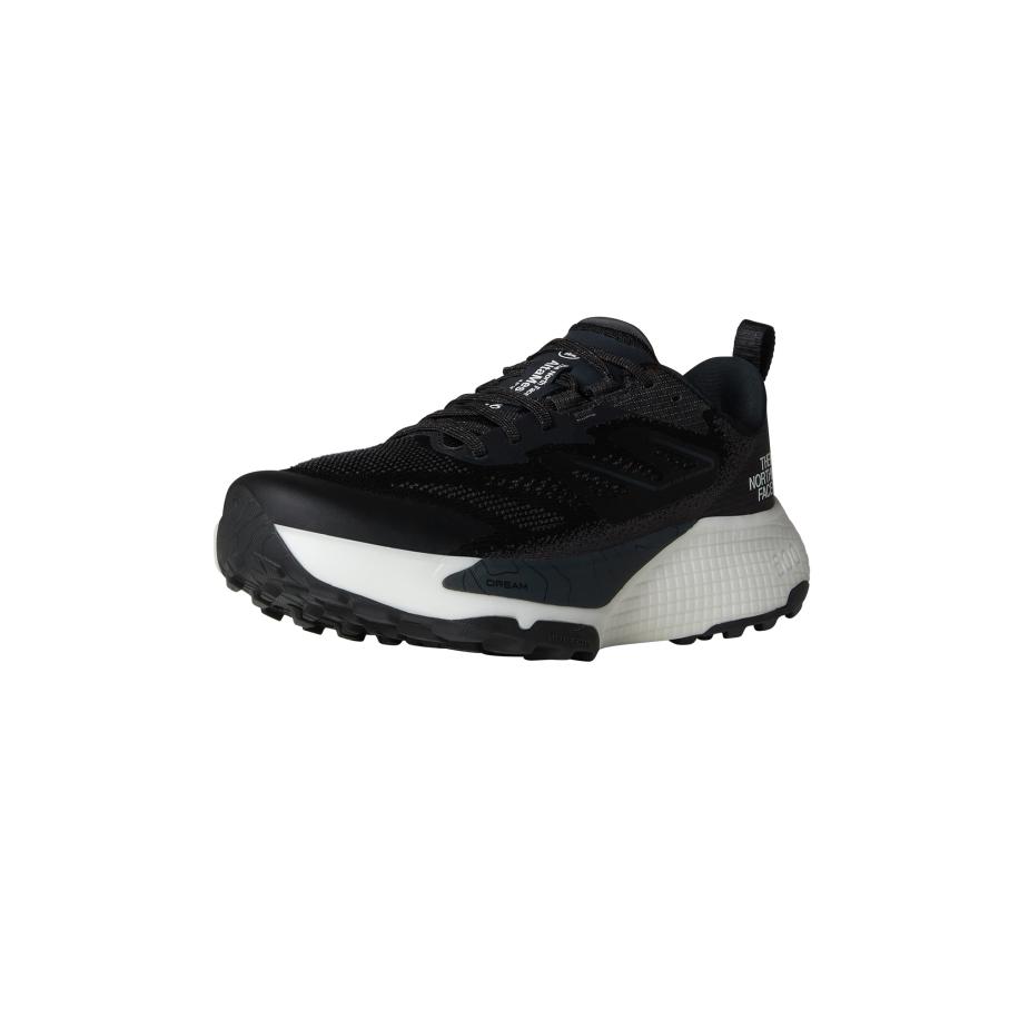 The North Face THE NORTH FACE Loopschoen Altamesa 500 zwart -