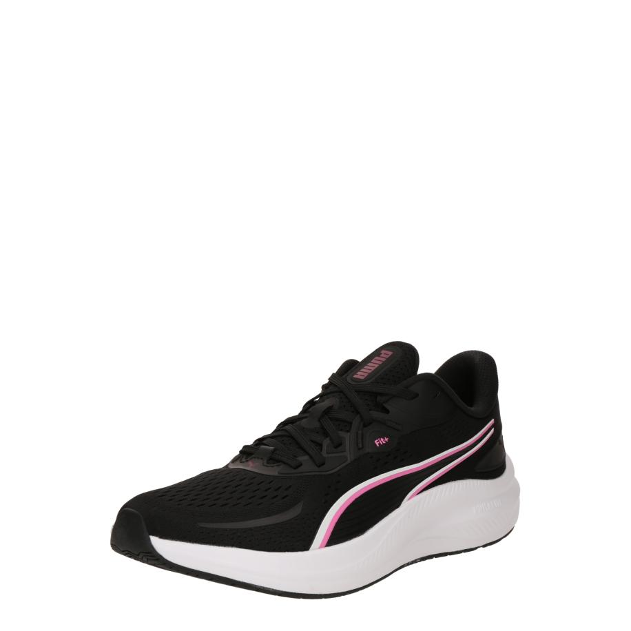 Puma PUMA Loopschoen Skyrocket Lite 2 lichtroze / zwart / wit -