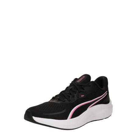 Puma PUMA Loopschoen Skyrocket Lite 2 lichtroze / zwart / wit