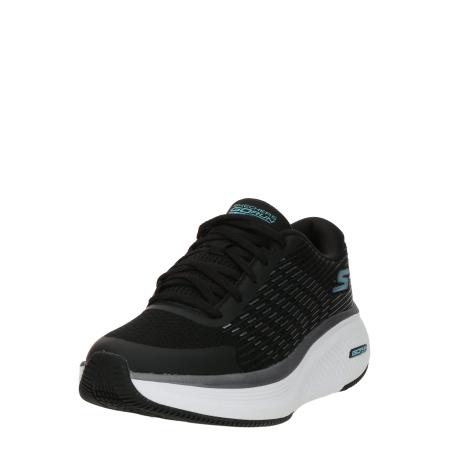 Skechers SKECHERS Sportschoen ELEVATE 2.0 zwart