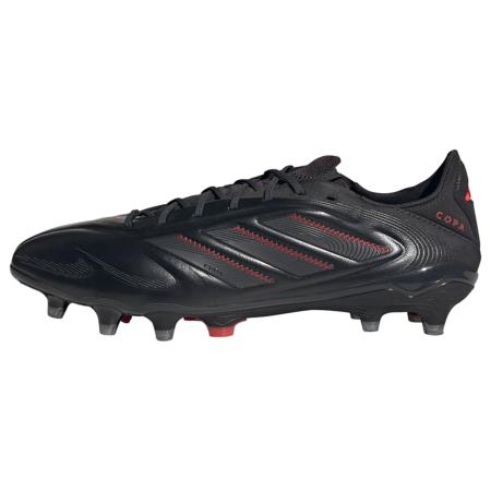 adidas Performance ADIDAS PERFORMANCE Voetbalschoen Copa Pure 3 Elite rood / zwart