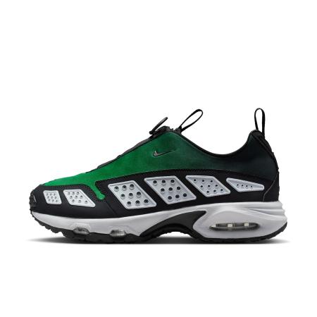 Nike Air Max SNDR damesschoenen - Groen
