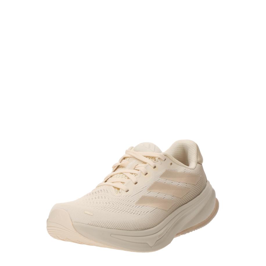 adidas Performance ADIDAS PERFORMANCE Loopschoen Supernova Rise 2 beige -
