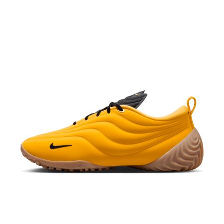 Nike Astra Ultra damesschoenen - Geel