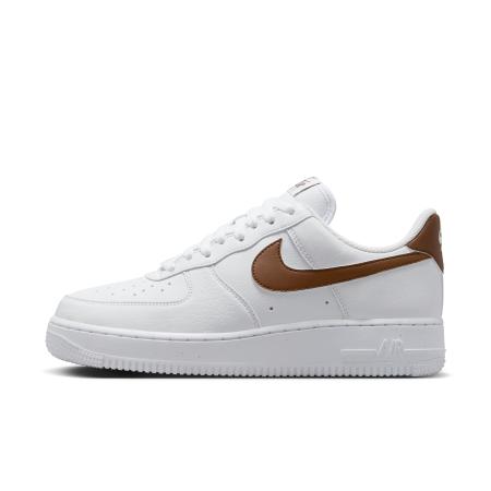 Nike Air Force 1 '07 Next Nature damesschoenen - Wit