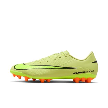 Nike Mercurial Vapor 16 Academy low top voetbalschoenen (kunstgras) - Groen