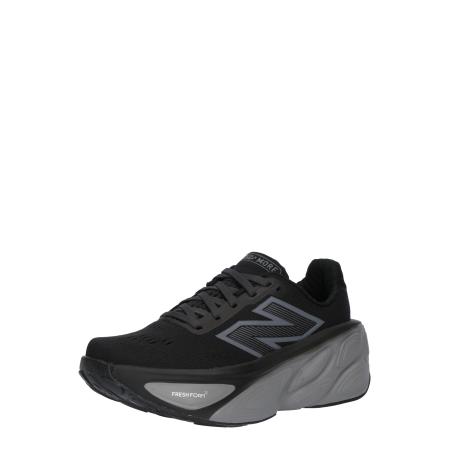 New Balance new balance Loopschoen More zwart