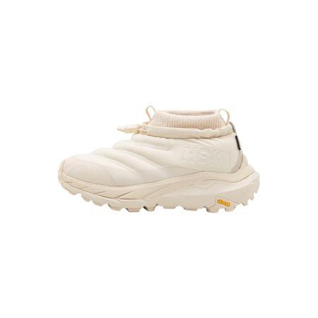 Hoka HOKA Sportschoen KAHA 2 FROST MOC natuurwit