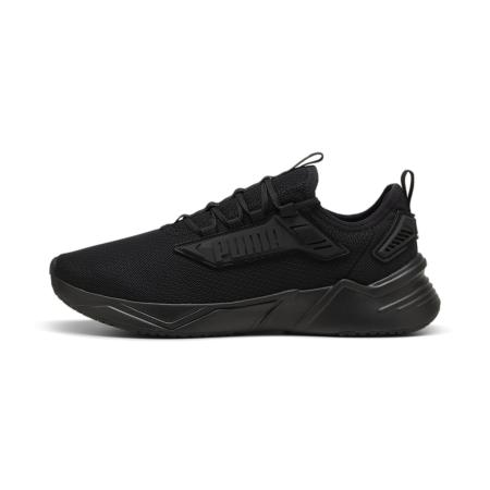 Puma PUMA Loopschoen Retaliate 3 zwart
