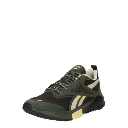 Reebok Reebok Loopschoen LAVANTE TRAIL 2 beige / geel / olijfgroen