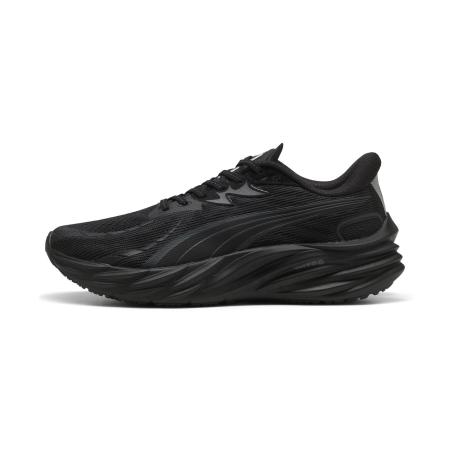 Puma PUMA Loopschoen Velocity NITRO™ 4 zwart