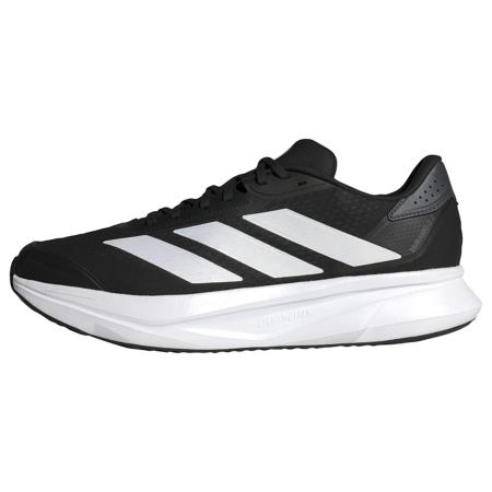 adidas Performance ADIDAS PERFORMANCE Loopschoen Duramo SL 2 zwart / wit