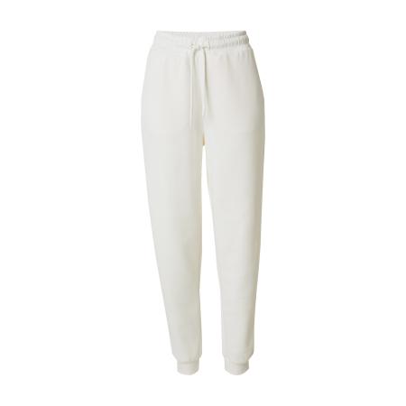 Only Play ONLY PLAY Sportbroek wit