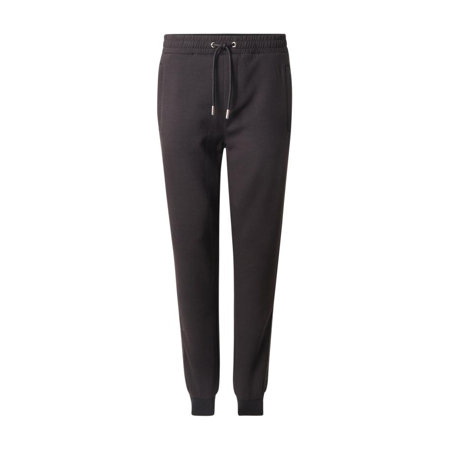 Karl Lagerfeld Karl Lagerfeld Broek zwart -