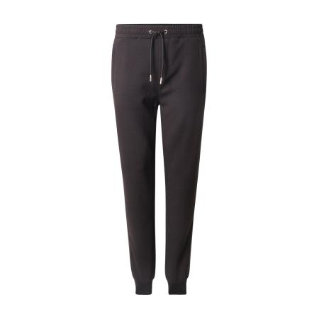 Karl Lagerfeld Karl Lagerfeld Broek zwart