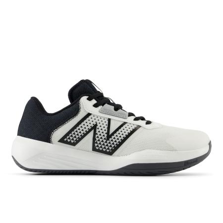 New Balance new balance Sportschoen navy / wit