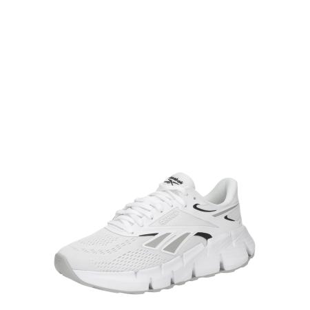 Reebok Reebok Loopschoen ZIG DYNAMICA 6 grijs / zwart / wit