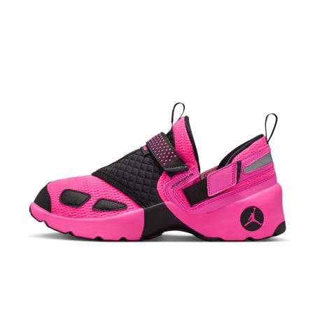 Jordan Trunner LX damesschoenen - Roze