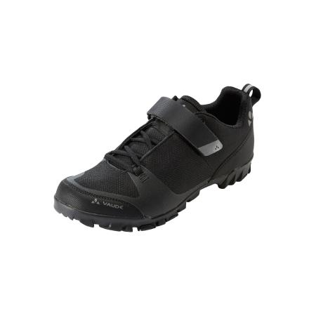 Vaude VAUDE Sportschoen Pavei II zwart