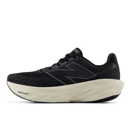 New Balance new balance Loopschoen Fresh Foam X 1080 v14 zwart