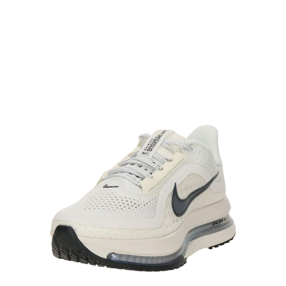 Nike NIKE Loopschoen Pegasus Premium lichtbeige / marine / zwart -