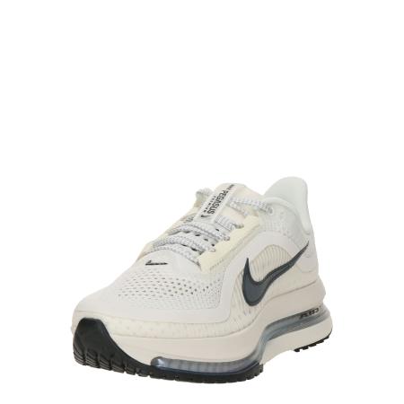 Nike NIKE Loopschoen Pegasus Premium lichtbeige / marine / zwart