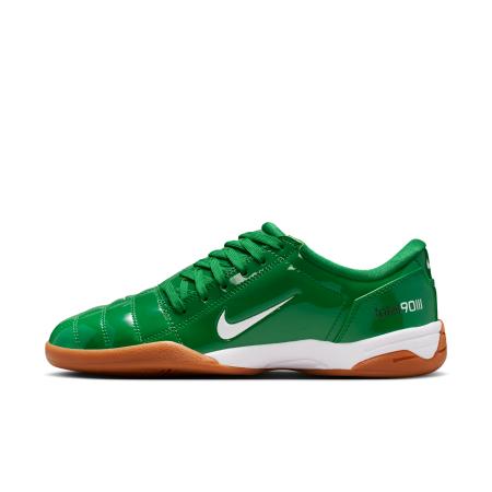 Nike Total 90 damesschoenen - Groen