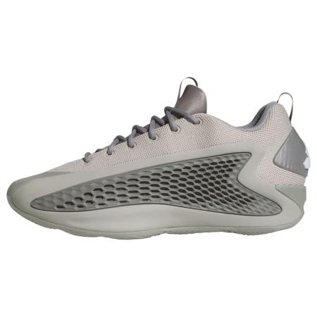 adidas Performance ADIDAS PERFORMANCE Sportschoen Anthony Edwards 1 taupe / greige