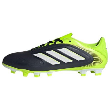 adidas Performance ADIDAS PERFORMANCE Voetbalschoen Copa Pure 3 Club appel / zwart / wit
