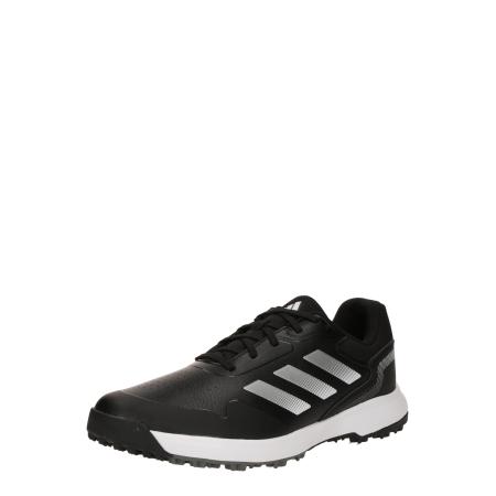 Adidas ADIDAS GOLF Sportschoen RESPONSE zwart / wit