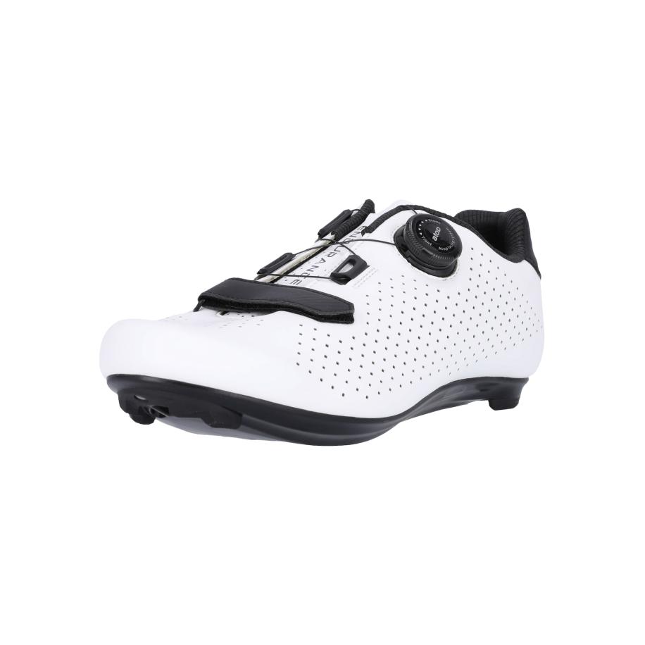 ENDURANCE ENDURANCE Sportschoen Kukanol zwart / wit -