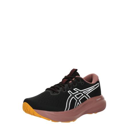 Asics ASICS Loopschoen Gel-Excite 11 oudroze / zwart / wit