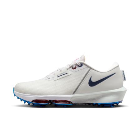 Nike Infinity Tour 2 'Brooks Koepka' golfschoenen - Wit