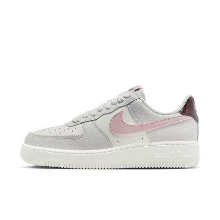 Nike Air Force 1 '07 damesschoenen - Wit