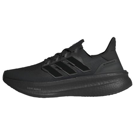 adidas Performance ADIDAS PERFORMANCE Loopschoen Ultraboost 5 zwart