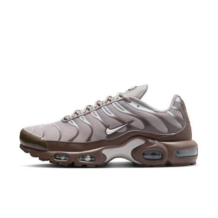 Nike Air Max Plus Damesschoenen - Bruin