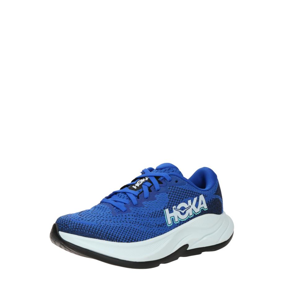 Hoka HOKA Loopschoen RINCON 4 blauw / navy / wit -