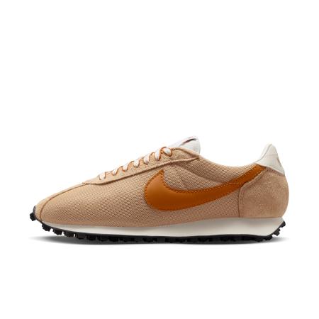 Nike LD-1000 damesschoenen - Bruin
